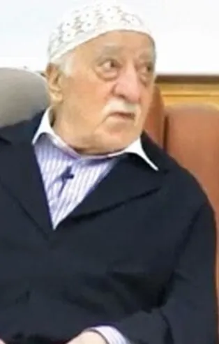 TBMM çatısı altında FETÖ’cüleri savunanlara okkalı cevap!