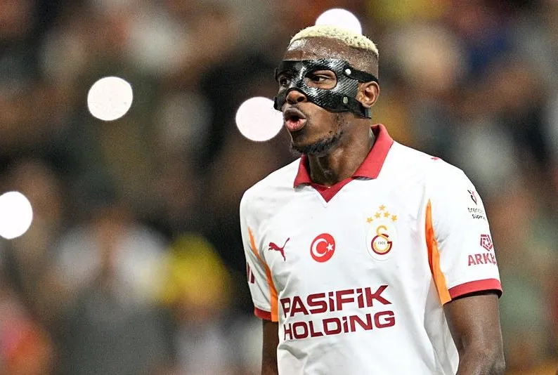 Sahalara ne zaman dönecek?