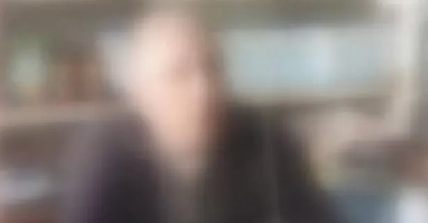 İstanbul'da kan donduran olay! Bakkal 40 lira karşılığında mahalledeki kedileri çocuklara toplattırdı