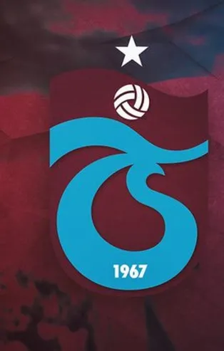 Trabzonspor'dan son dakika açıklaması: TSYD toplantısına katılmayacağız!