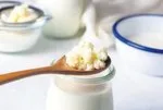 Uzmanı açıkladı! Alzheimer’dan korunmak için bu besini tüketin!