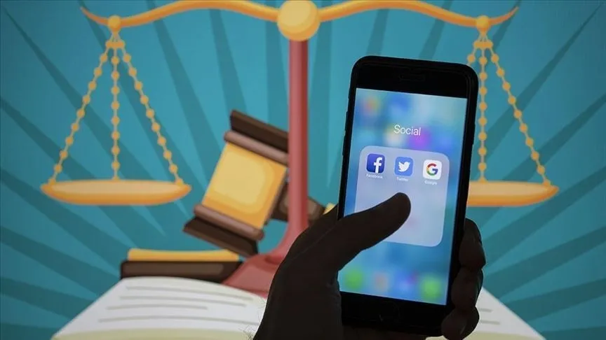 bakan-gurlekten-gulistan-doku-mesaji-amacimiz-mezarinin-bulunmasi-1776800073897.jpeg Bakan Gürlek’ten Gülistan Doku mesajı: Amacımız mezarının bulunması-9