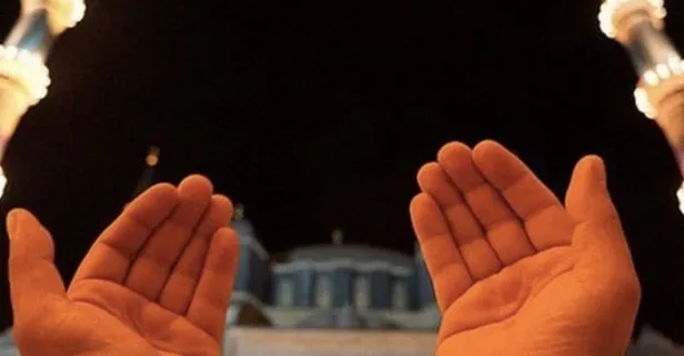 Teravih namazı nasıl kılınır?