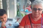 İzmir'de Servet Polat'ın ölümle sonuçlanan kumpir davasında yeni gelişme! 50'şer bin TL manevi tazminat