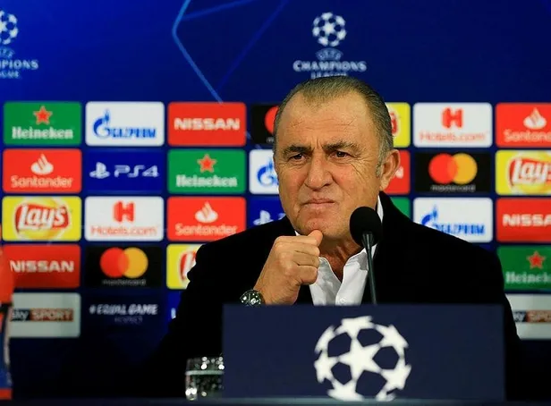 Fatih Terim'den Ali Koç'a 'sokak kabadayısı' yanıtı!-9