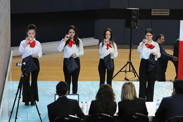 toki-tuzla-kura-sonuclari-asil-yedek-isim-listesi-tokigovtr-21-toki-istanbul-tuzla-cekilis-sonuclari-listesi-icin-tiklayiniz-1584357250898.jpg TOKİ kura sonuçları İstanbul Tuzla isim listesi! toki.gov.tr TOKİ Tuzla 2+1 çekiliş sonuçları sorgulama sayfası...-1