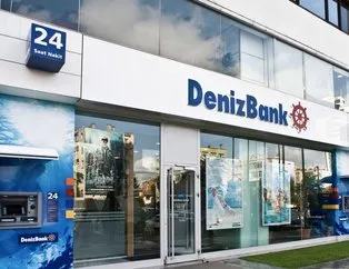 DenizBank’tan rekorlu sendikasyon