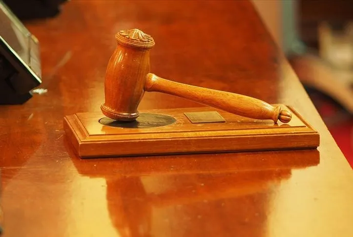 İSTANBUL 21. ASLİYE HUKUK MAHKEMESİ