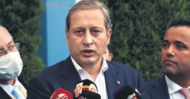 35 milyon Euro’ya düşüreceğiz