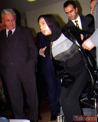 spjy4ziyz7w23m spjy4ziyz7w23m