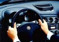 Sürücülere yılbaşı uyarısı!