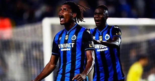 Simon Deli’ye 2.5 milyon euro