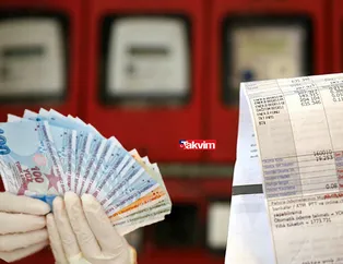 Elektrik faturası kabarık gelenlere altın değerinde haber! Faturanızı yüzde 20 ucuzlatabilirsiniz! Neredeyse bedavaya gelecek...