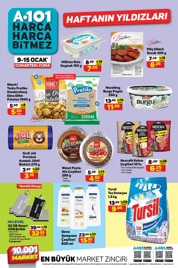 a101-9-ocak-2021-aktuel-katalogu-urunleri-belli-oldu-10-tl-ve-uzerindeki-alisverislerde-2-firsatli-urun-1610129178832.jpg