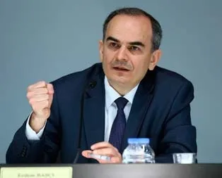 Başçı: Bin 300 TL yönetilebilir