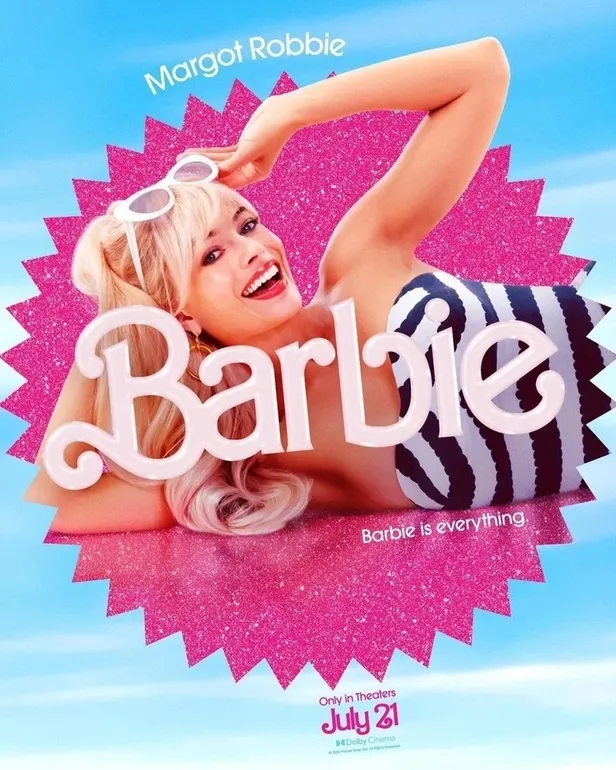 barbie-filmi-ne-zaman-cikacak-barbie-vizyon-tarihi-barbie-filmi-turkiyeye-ne-zaman-gelecek-1688151177550.jpeg
