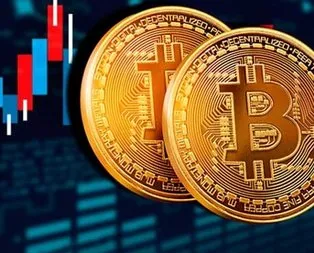 Bitcoin 37,500 doların üzerinde!