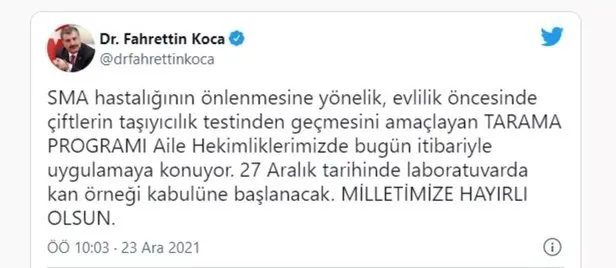8wmt9kt1mezszm