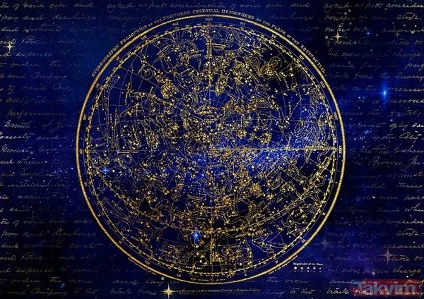 Bugün kendinize hakim olun! Oğlak dolunayı geliyor! 13 Temmuz Oğlak dolunayı burçları nasıl etkileyecek? Oğlak, Aslan, Boğa, Balık burçları dikkat! - 8