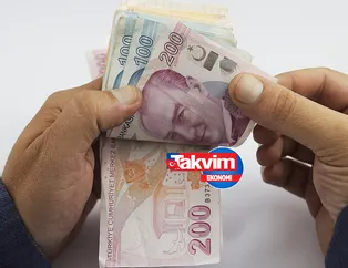 EYT'yi beklemeden bu formülle 2160 gün kazanç cepte! Staj yapan 4A,4B,4C'liye erken emeklilik! Asgari ücrete göre ayda 1.601 lira...