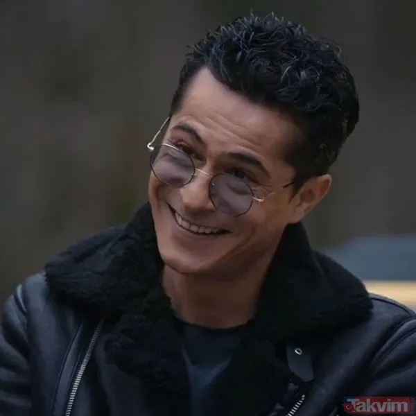 İsmail Hacıoğlu’nun babası bakın kim! Duyan inanamadı meğer herkesin yakından tanıdığı o ismin oğluymuş! Ayla'nın Süleyman'ıydı... - 6