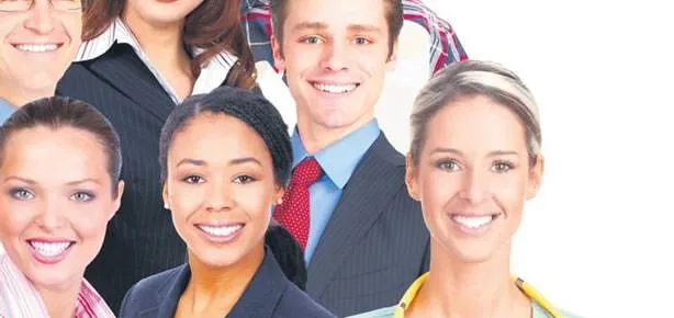 Kadro ve zam Başbakan’da