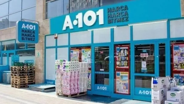 bayramda-migros-acik-mi-2022-234-mayis-migros-saat-kacta-acilip-kapaniyor-ramazan-bayrami-migros-calisma-saatl-1651472842844.jpeg Ramazan Bayramı MİGROS çalışma saatleri! BAYRAMDA MİGROS AÇIK MI 2022? 3,4 Mayıs Migros saat kaçta açılıp, kapanıyor?-3