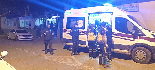 balikesirden-aci-haber-geldi-bir-polis-memuru-sehit-oldu-1636573543514.jpg Balıkesir'den acı haber geldi! Bir polis memuru şehit oldu-2