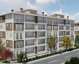 TOKİ 50 bin konut kura çekilişleri ne zaman? İşte İstanbul, Ankara, İzmir il il çekiliş tarihleri...