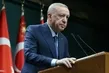 Başkan Erdoğan’dan Aziz Yıldırım’a tebrik telefonu!