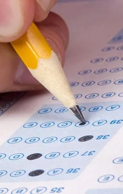 TEOG sonuçları yarın açıklanıyor