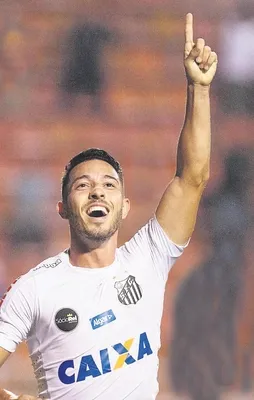 Fener’den Brezilya seferi