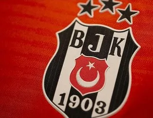 Beşiktaş’ta şok ayrılık!