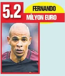 155 milyonluk çılgınlık-2