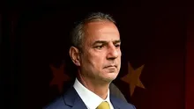 Fenerbahçe 10 eksikle sahada! İşte İsmail Kartalın 11 tercihi: Kanatta büyük sürpriz