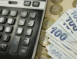 Ziraat, Vakıfbank, Halkbank emekli promosyonu ne kadar?