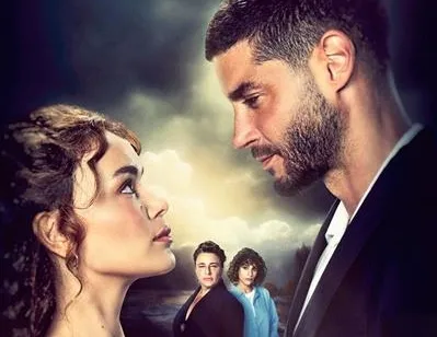 Bir ’dizi’ başarı