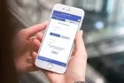e-Okul ne zaman kapanıyor, not girişleri ne zaman bitecek? 2026 MEB karne günü tarihi