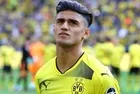 Fenerbahçe, Mahmoud Dahoud için düğmeye bastı