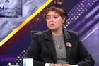 Yasemin Minguzzi zor günlerini A Para'da anlattı! Trabzonspor'dan büyük vefa örneği: Ahmet Minguzzi'nin adı Papara Park'ta