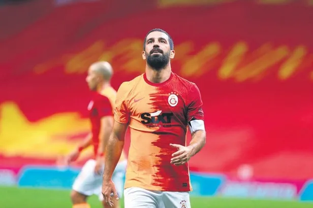 ulkemizi-kisa-mesafe-surat-pateninde-temsil-eden-furkan-akar-olimpiyat-tarihimizde-bir-ilke-imza-atti-1644273013860.jpeg Ülkemizi kısa mesafe sürat pateninde temsil eden Furkan Akar olimpiyat tarihimizde bir ilke imza attı-14