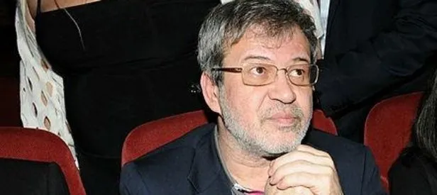 Hürriyet’te Latif Demirci krizi