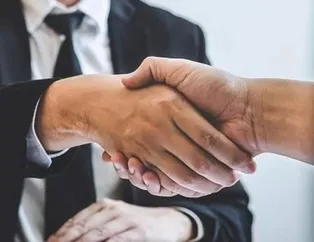 2.6 milyon istihdama 374 milyarlık destek