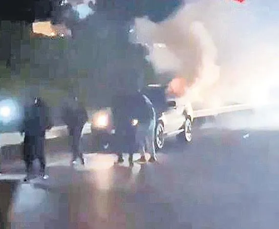 avcilar da bir kadin bogazi kesilerek olduruldu yasam haberleri takvim