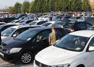 2.el araba ithalatı ve ÖTV indirimi ile indirim müjdesi bekleyenlere zam şoku! 2 ay sonra 10.000 bin TL.... 2. el araç piyasası sarsıldı