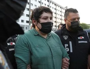 ‘Tosuncuk’ Mehmet Aydın’ın hesabı şaştı!