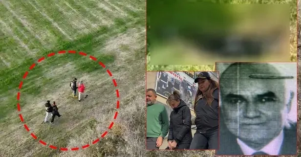 Hikmet Akçay cinayetinde dehşet detay: katiline söylediği sözlerle öldürüldü