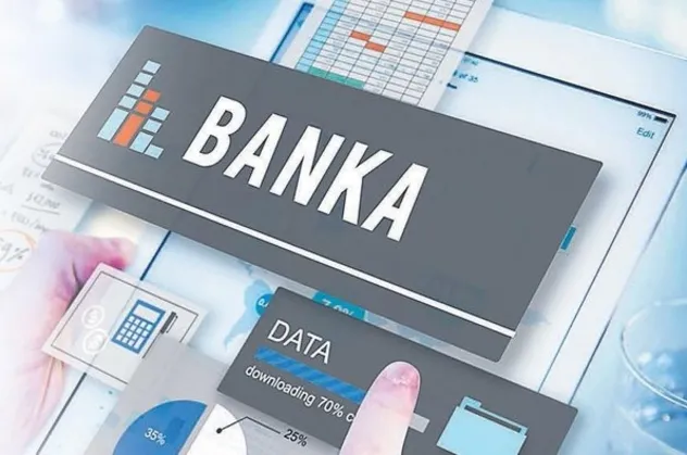 Banka masraflarına ayar!