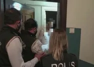 Son dakika: Sedat Peker suç örgütüne yönelik operasyonda flaş gelişme!