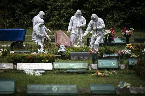 abd-new-york-sehrindeki-koronavirus-olumlerini-gizliyor-1614972938388.jpg ABD, New York şehrindeki koronavirüs ölümlerini gizliyor-3